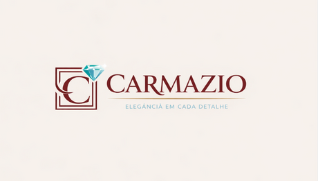 Carmazio