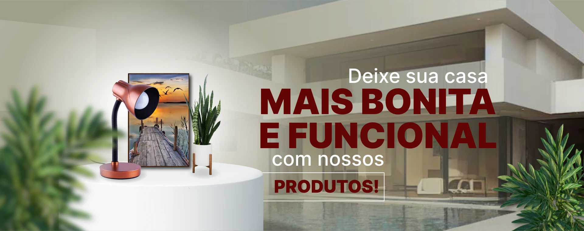 Default Banner